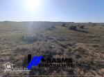 Un terrain agricole à vendre située kalaa kbira