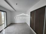 Appartement S+2 à Ain Zaghouan El Wahat MAV1802
