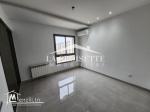 Appartement S+2 à Ain Zaghouan El Wahat MAV1802