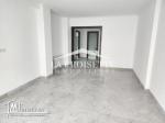 Appartement S+2 à Ain Zaghouan El Wahat MAV1802