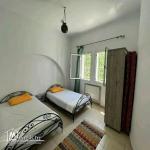 Villa de charme à Hammamet