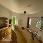 Villa de charme à Hammamet