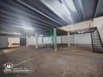 Dépôt de 863 m² à Sidi Rezig