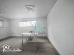 Dépôt de 863 m² à Sidi Rezig