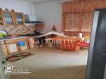 Appartement S+2 meublé à L'aouina MAL1378