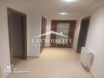 Appartement S+4 à Ain Zaghouan Nord ZAL0064