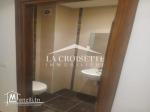 Appartement S+4 à Ain Zaghouan Nord ZAL0064