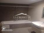 Appartement S+4 à Ain Zaghouan Nord ZAL0064
