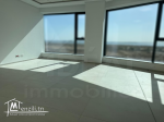 AL Bureau 240m² Zone Industrielle El Kram