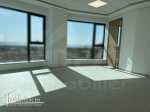 AL Bureau 240m² Zone Industrielle El Kram