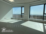AL Bureau 240m² Zone Industrielle El Kram