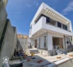 Un duplex avec piscine encours de finition à vendre 51355351