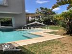 Villa S+4 avec piscine à Carthage Hanibal ZVL1647