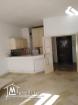 Un appartement très agréable à Marsa Plage