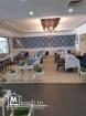 Vente fond de commerce à Café Resto - Lac 1, Tunis