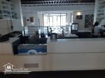 Vente fond de commerce à Café Resto - Lac 1, Tunis