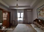 S+1 la goulette tunis