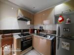 S+1 la goulette tunis
