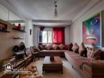 S+1 la goulette tunis