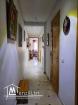 S+1 la goulette tunis