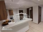 Appartement S+1 meublé à Ain Zaghouan Nord ZAL1393