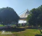 Fonds de commerce restaurant grillades El Kalaa مشاوي القلعة