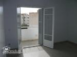 Appartement à Cité Zitouna