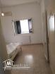Un appartement très agréable à Marsa Plage