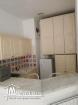 Un appartement très agréable à Marsa Plage