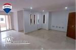A vendre un appartement S+2 à Mahdia