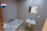 A vendre un appartement S+2 à Mahdia