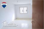 A vendre un appartement S+2 à Mahdia