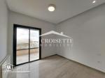 Appartement S+2 à La Soukra MAV1805