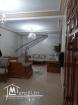 maison a vendre situé à cité tahrir supérieur