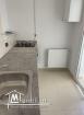 Appartement S+1 à Louer - Cité Wahat, Aouina, Tunis
