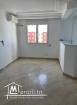 Appartement S+1 à Louer - Cité Wahat, Aouina, Tunis