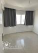 Appartement S+1 à Louer - Cité Wahat, Aouina, Tunis