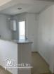 Appartement S+1 à Louer - Cité Wahat, Aouina, Tunis