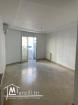 Appartement S+2 à Louer - Cité Wahat, Aouina, Tunis