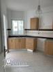Appartement S+2 à Louer - Cité Wahat, Aouina, Tunis