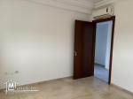 S+2 à louer sahloul 4