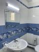 Appartement S+2 à Louer - Cité Wahat, Aouina, Tunis