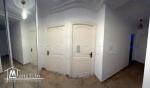 Appartement S+2 Meublé à Louer - Les Jardins de l'Aouina, La Marsa, Tunis