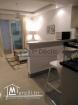 A LOUER APPARTEMENT S1 MEUBLE