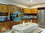 A vendre une superbe villa à[MENZEL TEMIMNABEUL]