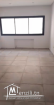 Appartement à Louer - Centre Médical, Aïn Zaghouan