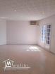 A Louer un TRIPLEX S+5 à Manar 1