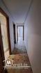Studio à Vendre - La Goulette  Avenue Habib Bourguiba
