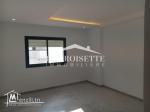 Appartement S+2 à La Soukra  MAL1394