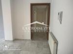 Appartement S+2 à Ain Zaghouan Nord  MAL1391